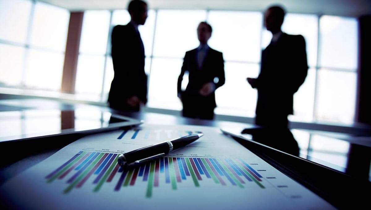 5 errores al vender una empresa
