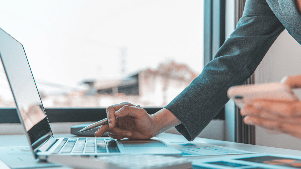 ¿Qué es el documento “Term Sheet” en la reestructuración de deuda?