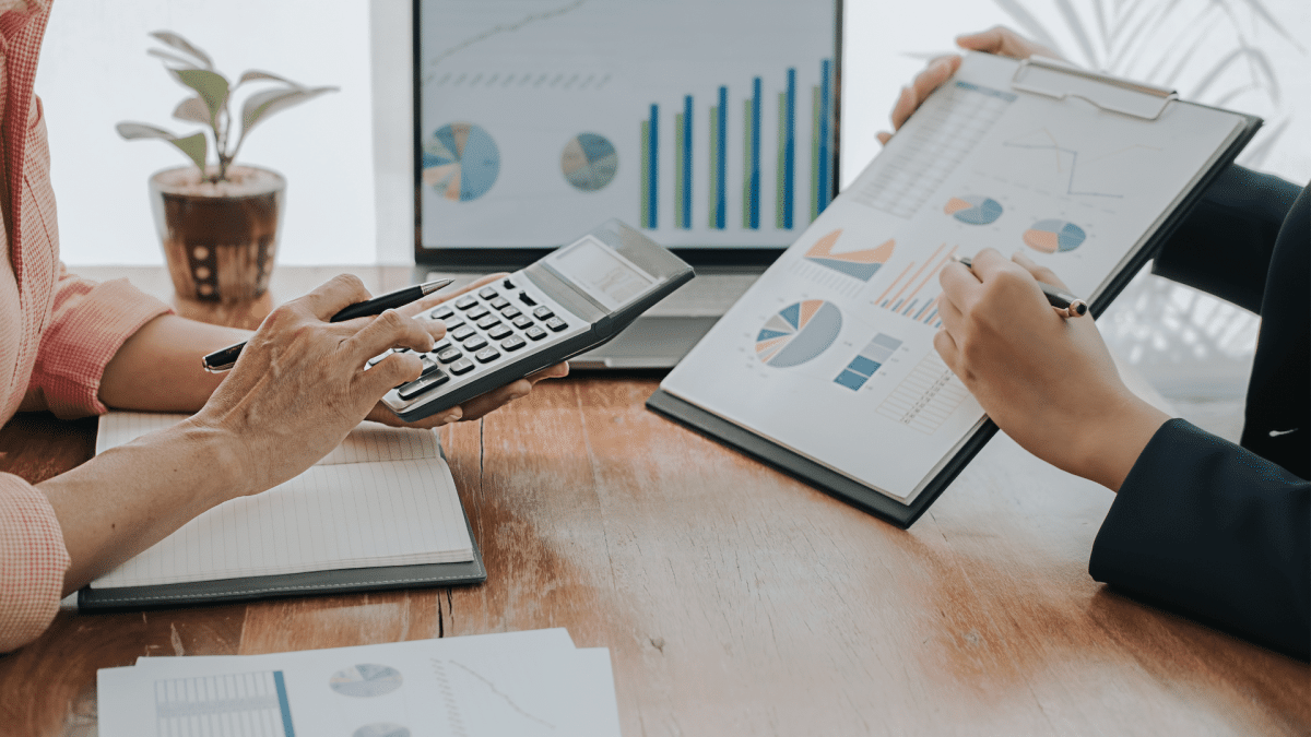 Errores que debes evitar en la compra de una empresa