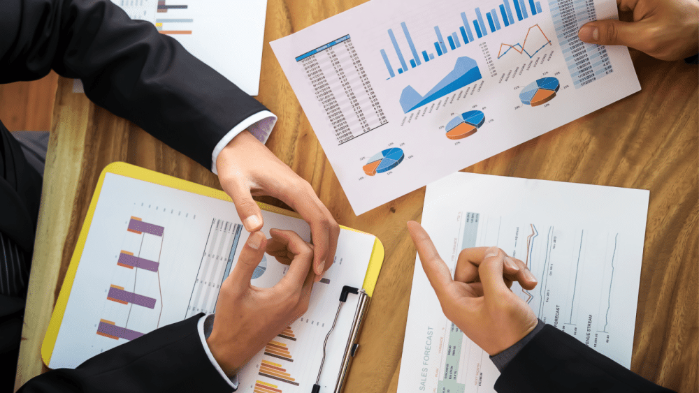 ¿Qué es el EBITDA?