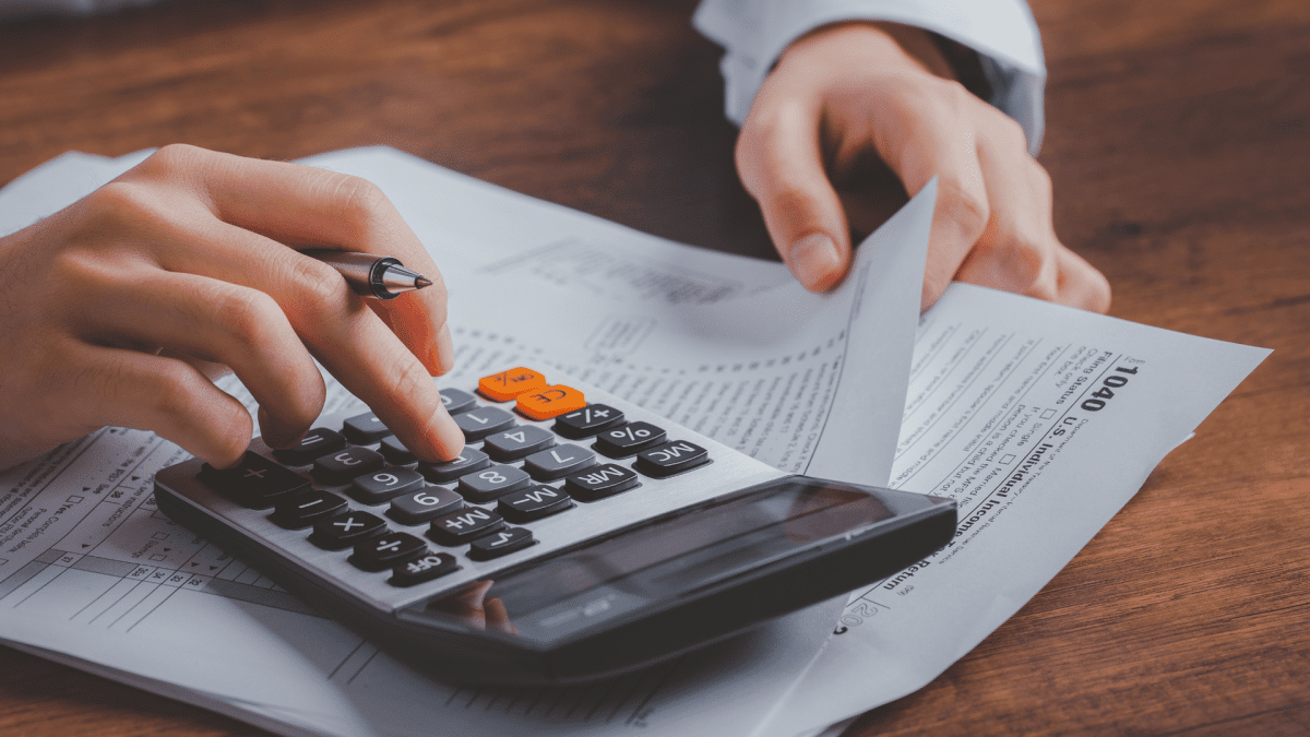 ¿Qué es una cuenta Escrow?