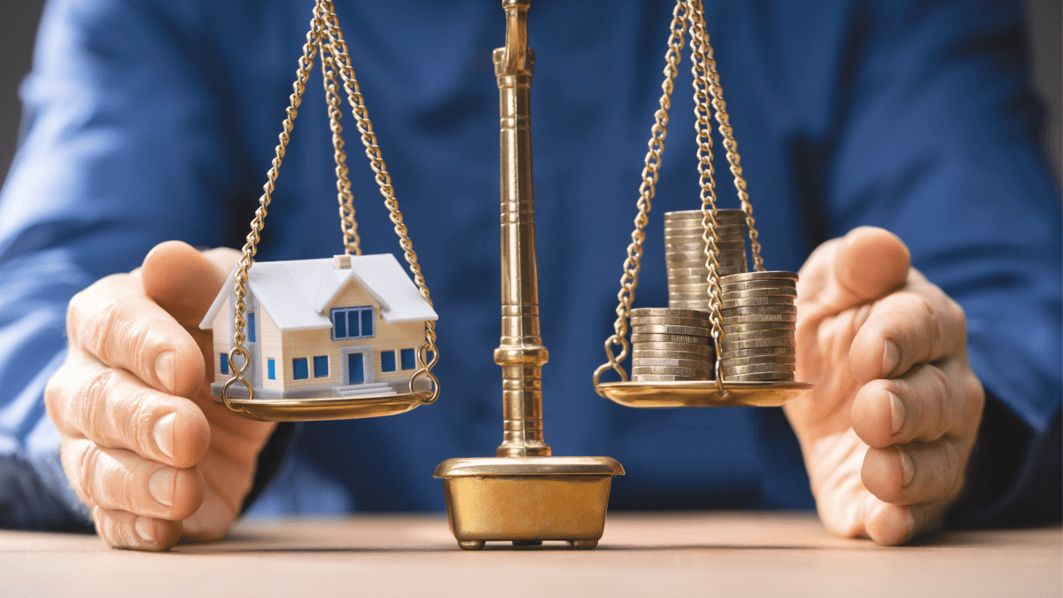 Diferencia entre venta de activos y venta de acciones