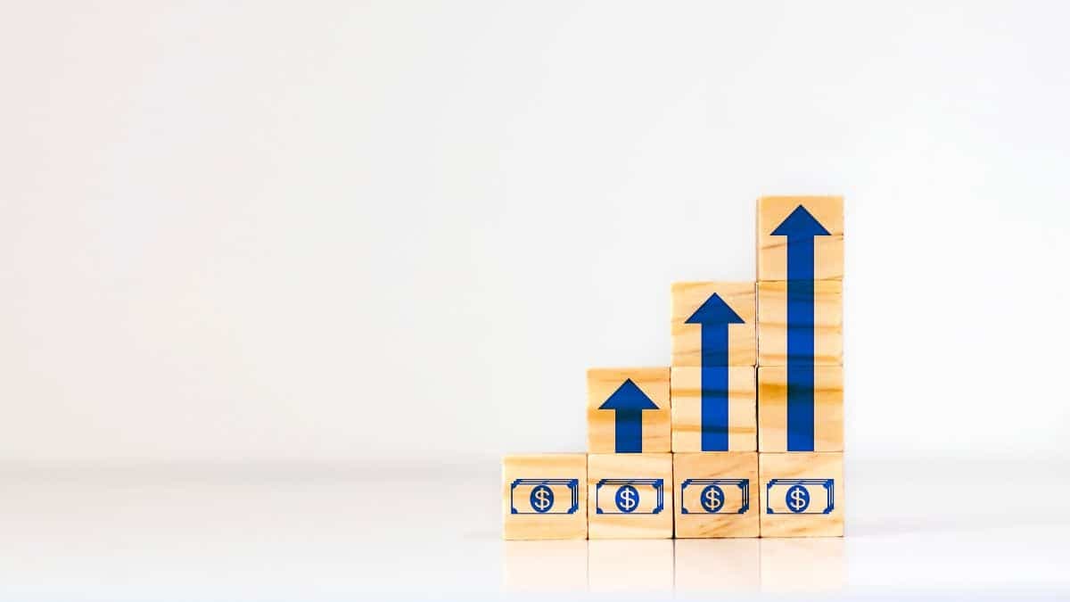 5 pasos para Comprar Empresas con Deudas