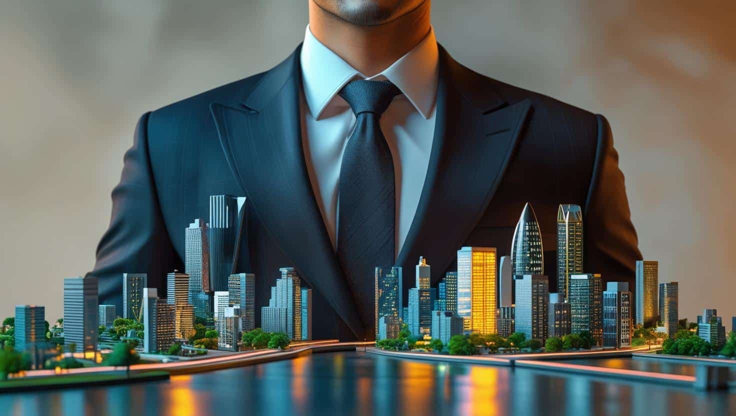 Cómo conseguir financiación para comprar una empresa: claves, opciones y estrategias