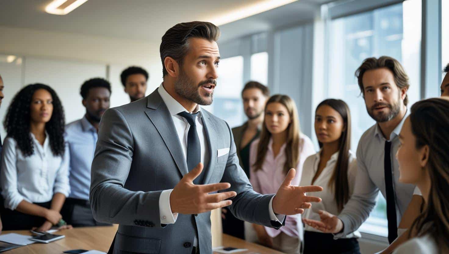 ¿Qué es un crowdfunding y por qué tantas startups lo están usando?