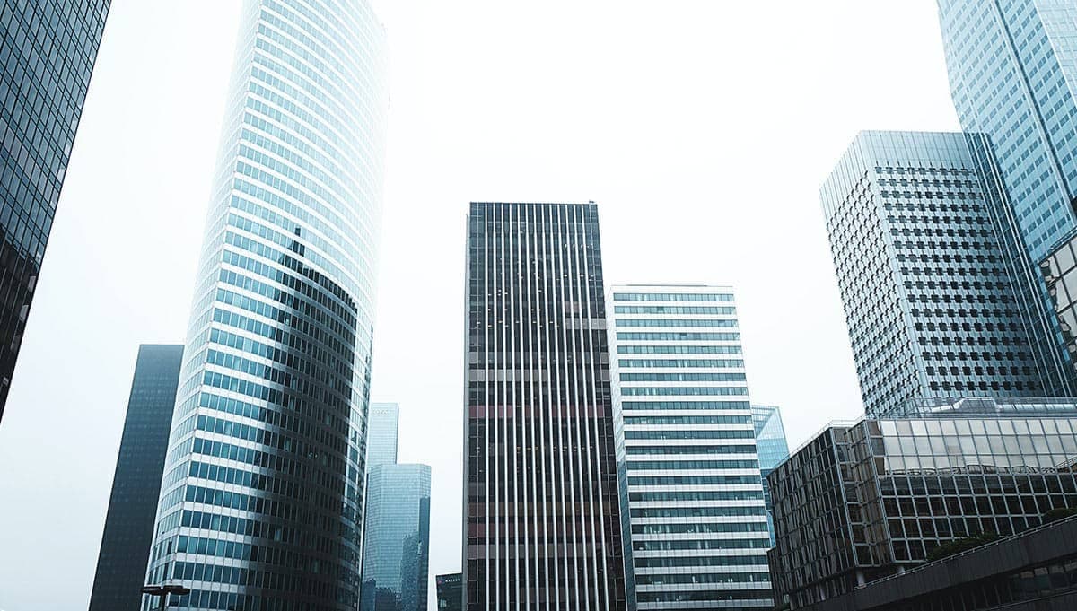 Diferencias entre Venture Capital y Private *Equity