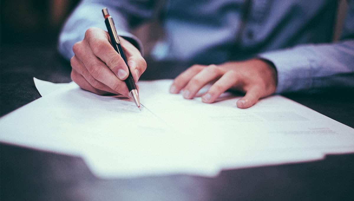Diferencias entre precio y valor de una empresa en un proceso de compraventa