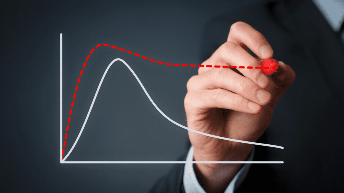 ¿Qué es el ciclo de vida de las empresas?