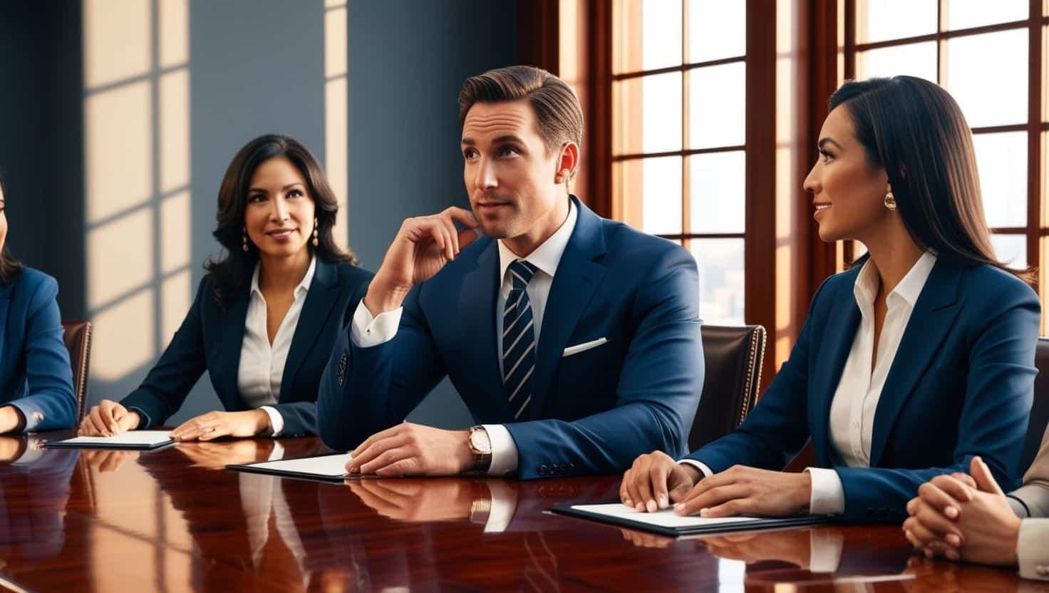 Vender empresa con deudas: ¿Es posible y cómo hacerlo correctamente?