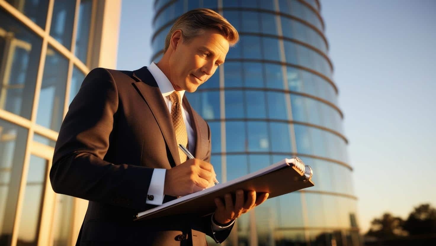 Métodos de valoración de empresas en España: claves para entender su funcionamiento