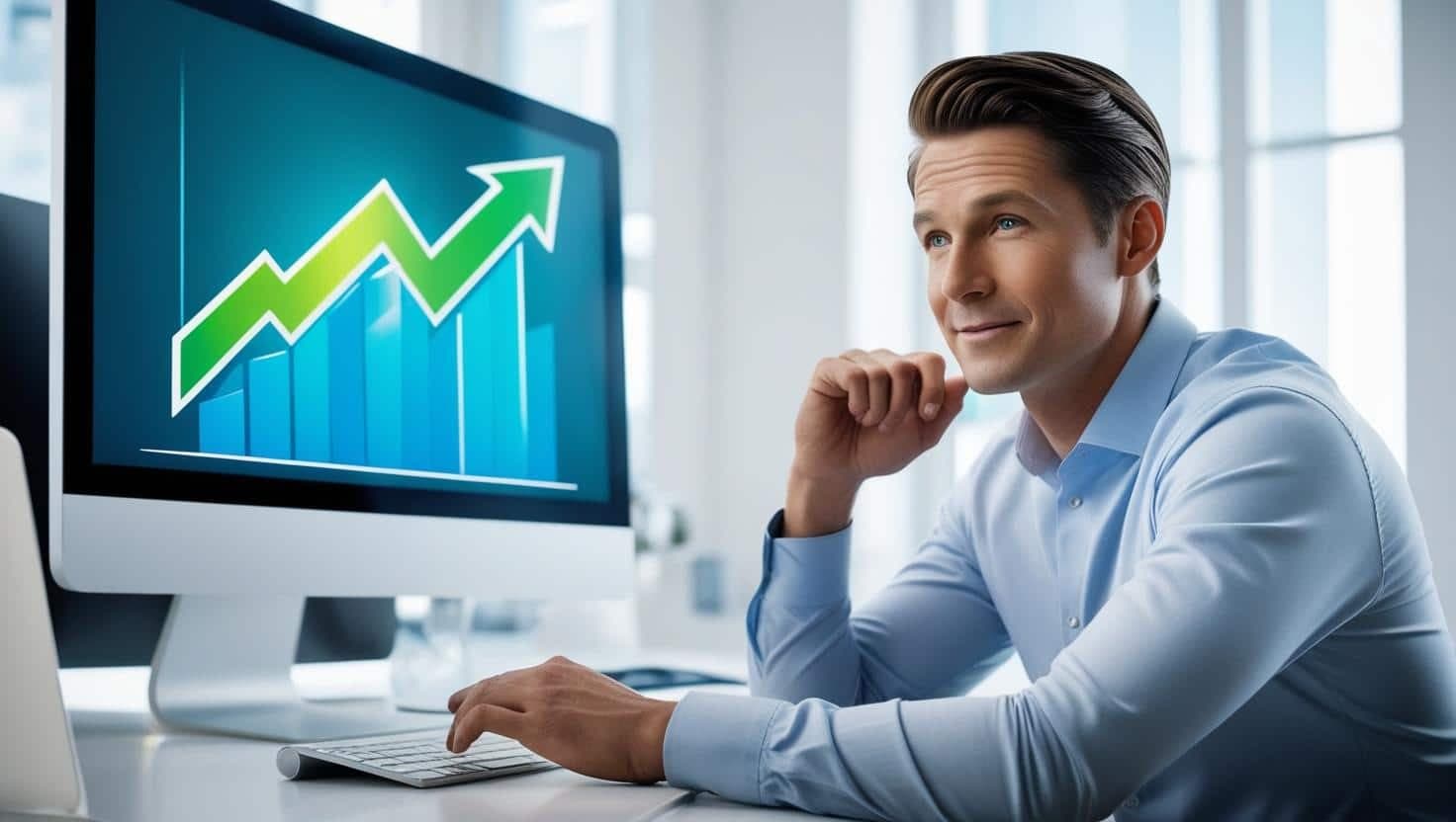 Cómo encontrar inversores privados para mi empresa (sin perder el tiempo ni las oportunidades)