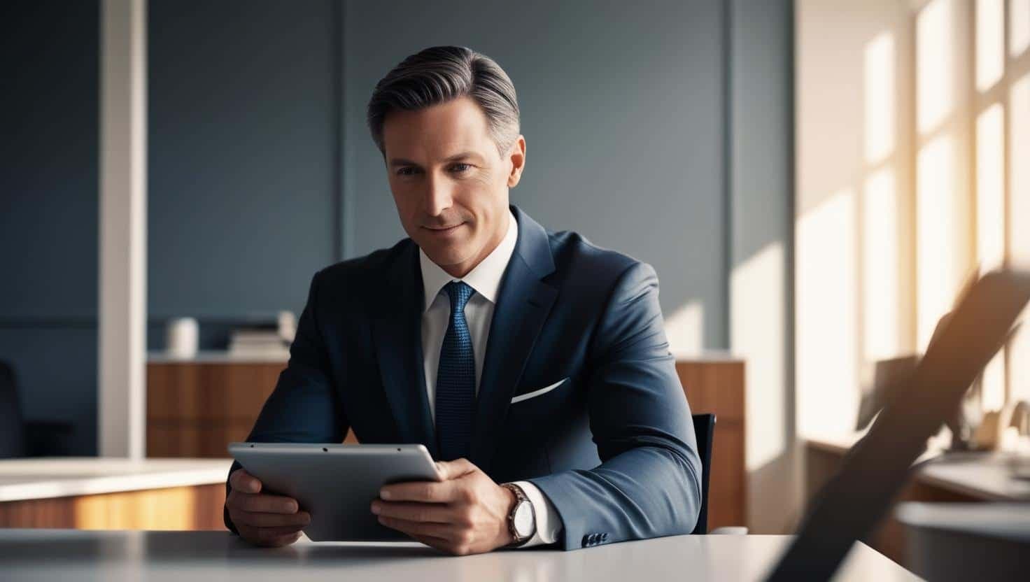 Preparar empresa para venta exitosa: estrategias clave para empresarios