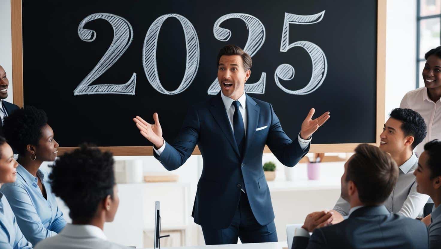 Tendencias mercado compraventa empresas España 2025: lo que viene