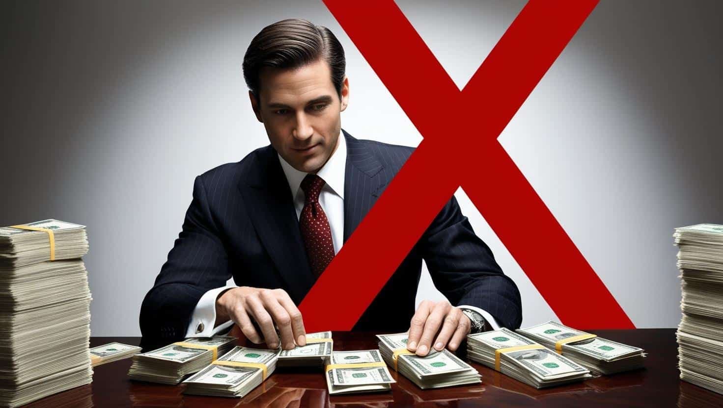 Errores al comprar una empresa y cómo evitarlos: lo que nadie te cuenta (pero deberías saber)