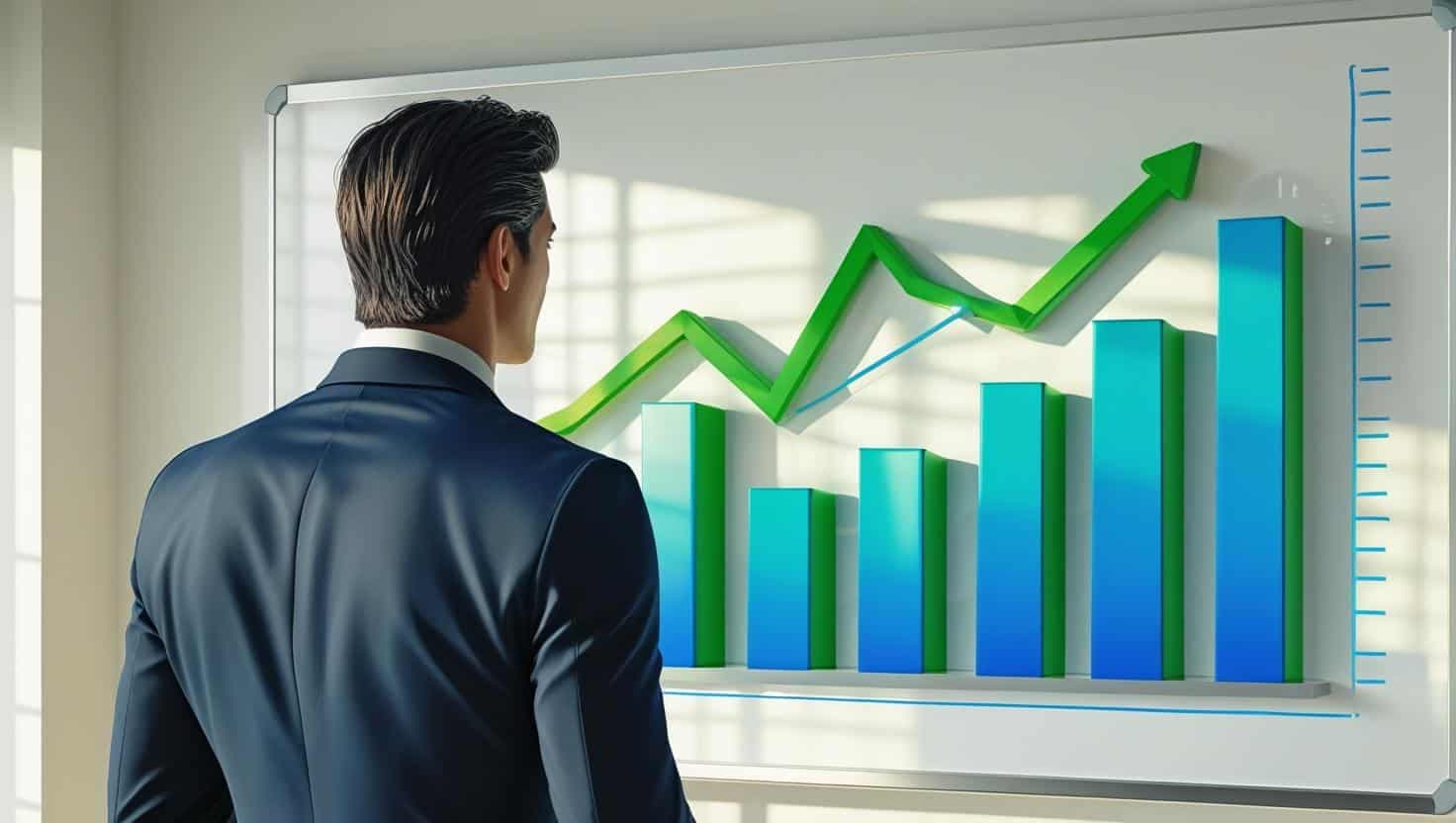 Ayudas para PYMEs: Qué Tipos Existen, Quién Puede Solicitarlas y Cómo Aprovecharlas