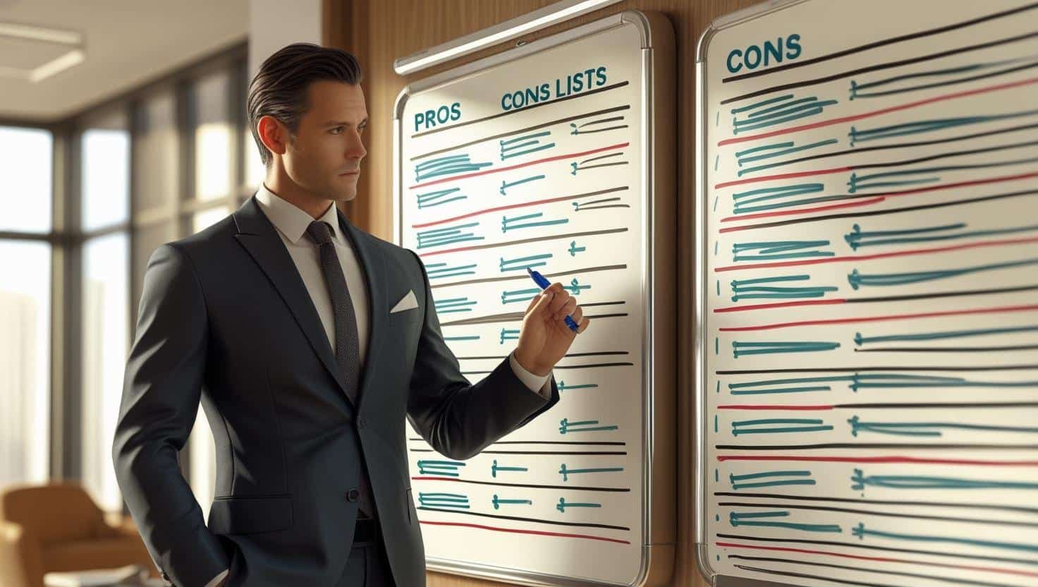 7 Motivos para Poner Tu Empresa en Venta